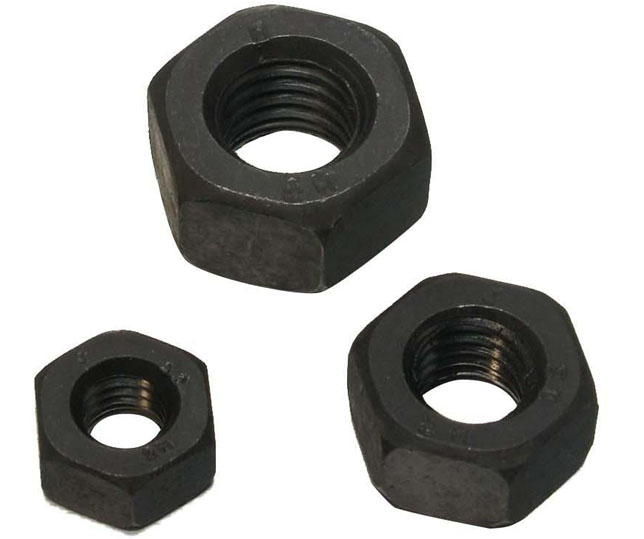 德阳网架螺母,套筒