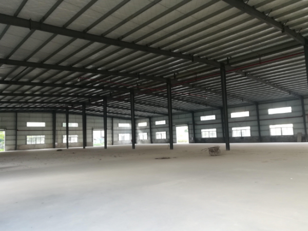 德阳徐州网架厂家好的销售渠道是什么？